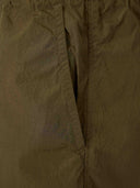 Cp Company Beachwear Boxer