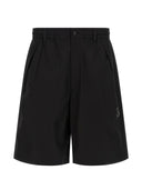 Cp Company Bermuda Bermuda