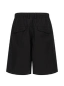 Cp Company Bermuda Bermuda