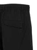 Cp Company Bermuda Bermuda