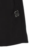 Cp Company Bermuda Bermuda