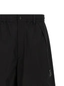 Cp Company Bermuda Bermuda