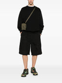 Cp Company Bermuda Bermuda