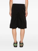 Cp Company Bermuda Bermuda