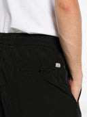Cp Company Bermuda Bermuda