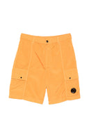 Cp Company Bermuda Cargo