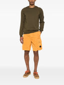 Cp Company Bermuda Cargo