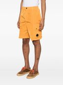 Cp Company Bermuda Cargo