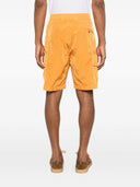 Cp Company Bermuda Cargo
