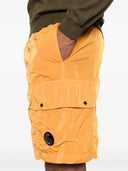 Cp Company Bermuda Cargo