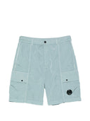 Cp Company Bermuda Cargo