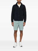 Cp Company Bermuda Cargo