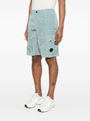 Cp Company Bermuda Cargo