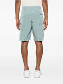 Cp Company Bermuda Cargo