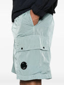 Cp Company Bermuda Cargo