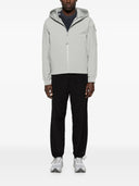 Cp Company Knitwear Crew Neck