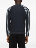 Cp Company Knitwear Crew Neck