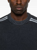 Cp Company Knitwear Crew Neck