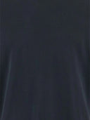 Cp Company Knitwear Crew Neck