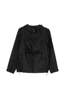 Cp Company Outerwear Medium Jacket