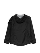 Cp Company Outerwear Medium Jacket