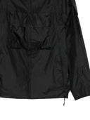 Cp Company Outerwear Medium Jacket