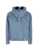 Cp Company Outerwear Medium Jacket
