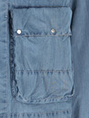 Cp Company Outerwear Medium Jacket