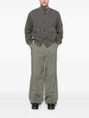 Cp Company Outerwear Medium Jacket