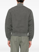 Cp Company Outerwear Medium Jacket