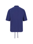 Cp Company Overshirt Overshirt