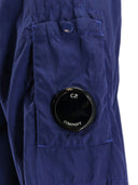 Cp Company Overshirt Overshirt