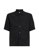 Cp Company Overshirt Overshirt