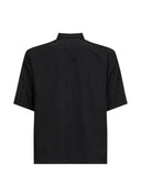 Cp Company Overshirt Overshirt