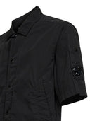 Cp Company Overshirt Overshirt