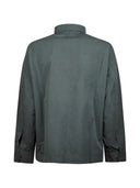 Cp Company Overshirt Overshirt