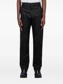 Cp Company Pants Cargohose