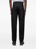 Cp Company Pants Cargohose