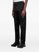Cp Company Pants Cargohose
