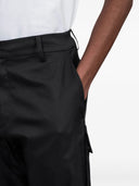 Cp Company Pants Cargohose