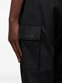 Cp Company Pants Cargohose