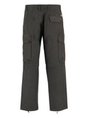 Cp Company Pants Cargo Pant