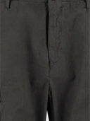 Cp Company Pants Cargo Pant