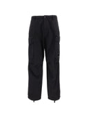 Cp Company Pants Cargo Pant