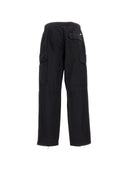 Cp Company Pants Cargo Pant