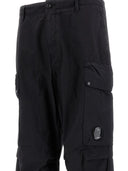Cp Company Pants Cargo Pant