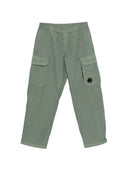 Cp Company Pants Cargo Pant