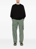 Cp Company Pants Cargo Pant