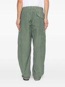 Cp Company Pants Cargo Pant