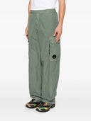 Cp Company Pants Cargo Pant